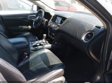 Nissan Pathfinder Sv 5N1DR2MMXHC647964 снимка