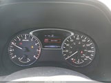 Nissan Pathfinder Sv 5N1DR2MMXHC647964 снимка