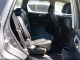 Nissan Pathfinder Sv 5N1DR2MMXHC647964 снимка