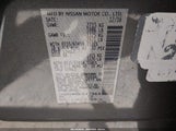 Nissan Pathfinder Sv 5N1DR2MMXHC647964 снимка