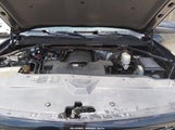Chevrolet Silverado  2Lz 3GCUKSEC4FG445615 photo