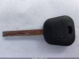 Chevrolet Silverado  2Lz 3GCUKSEC4FG445615 photo