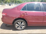 Honda Accord 2.4 Ex 1HGCM56654A079354 снимка