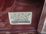 Honda Accord 2.4 Ex 1HGCM56654A079354 photo