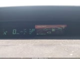 Toyota Prius Two JTDKN3DU2C5461118 fotografie