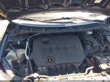 Toyota Corolla S 5YFBU4EE7BP002684 снимка