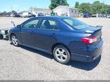 Toyota Corolla S 5YFBU4EE7BP002684 снимка