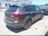 Subaru Tribeca Limited 7-Passenger 4S4WX98D394404364 photo