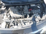 Nissan Versa 1.6 Sv 3N1CN7AP6GL892547 fotografie
