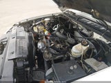 Chevrolet S-10 Ls 1GCCS19W2Y8226347 снимка