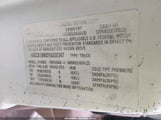Chevrolet S-10 Ls 1GCCS19W2Y8226347 снимка