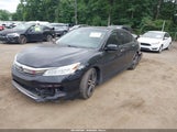 Honda Accord Touring V6 1HGCR3F96HA014759 photo