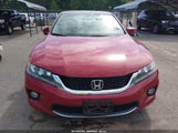 Honda Accord Ex 1HGCT1B71FA006530 fotografie