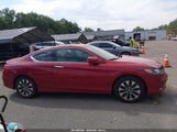 Honda Accord Ex 1HGCT1B71FA006530 fotografie