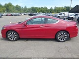 Honda Accord Ex 1HGCT1B71FA006530 fotografie