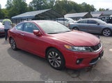 Honda Accord Ex 1HGCT1B71FA006530 fotografie
