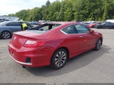 Honda Accord Ex 1HGCT1B71FA006530 fotografie