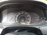 Honda Accord Ex 1HGCT1B71FA006530 fotografie