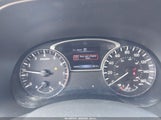 Nissan Pathfinder S 5N1AR2MM0GC643181 снимка