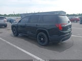 GMC Acadia Awd At4 1GKKNLLS0LZ209252 fotografie