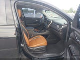 GMC Acadia Awd At4 1GKKNLLS0LZ209252 fotografie