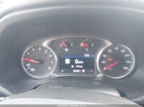 GMC Acadia Awd At4 1GKKNLLS0LZ209252 fotografie