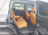 GMC Acadia Awd At4 1GKKNLLS0LZ209252 fotografie
