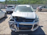 Ford Escape Se 1FMCU9G92FUB49078 снимка