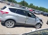 Ford Escape Se 1FMCU9G92FUB49078 снимка