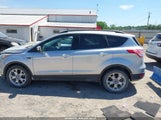 Ford Escape Se 1FMCU9G92FUB49078 снимка