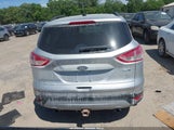 Ford Escape Se 1FMCU9G92FUB49078 снимка