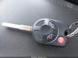 Ford Escape Se 1FMCU9G92FUB49078 снимка