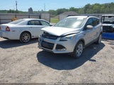 Ford Escape Se 1FMCU9G92FUB49078 снимка