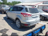 Ford Escape Se 1FMCU9G92FUB49078 снимка