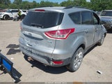 Ford Escape Se 1FMCU9G92FUB49078 снимка