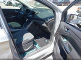 Ford Escape Se 1FMCU9G92FUB49078 снимка