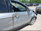 Ford Escape Se 1FMCU9G92FUB49078 снимка