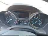 Ford Escape Se 1FMCU9G92FUB49078 снимка