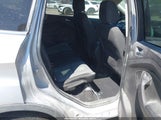 Ford Escape Se 1FMCU9G92FUB49078 снимка