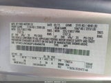Ford Escape Se 1FMCU9G92FUB49078 снимка