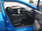 Nissan Sentra Sv Xtronic Cvt 3N1AB8CV2PY253599 снимка