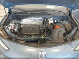 Buick Encore Gx Avenir Awd KL4AMGSL0TB079620 photo