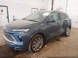 Buick Encore Gx Avenir Awd KL4AMGSL0TB079620 photo