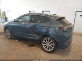 Buick Encore Gx Avenir Awd KL4AMGSL0TB079620 photo