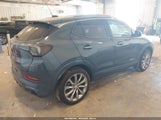 Buick Encore Gx Avenir Awd KL4AMGSL0TB079620 photo