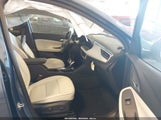 Buick Encore Gx Avenir Awd KL4AMGSL0TB079620 photo