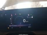 Buick Encore Gx Avenir Awd KL4AMGSL0TB079620 photo