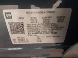 Buick Encore Gx Avenir Awd KL4AMGSL0TB079620 photo