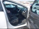 GMC Acadia Fwd Slt 1GKKNML40NZ169524 fotografie