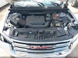 GMC Acadia Fwd Slt 1GKKNML40NZ169524 fotografie